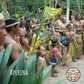 Apurina (Awiry) People

Picture Credit:
Apurinã Indians (author: Rogério Link, 2010)