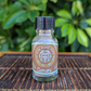 Shield of the Ancients: Cumaru Hapé | Rooting Blend for Grounding and Spiritual Protection