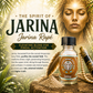 Karina Rapé Spirit