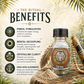 Jarina Ritual Benefits