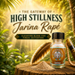 Jarina Rapé Elevating Blend