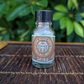Jatoba Rapé Bottle