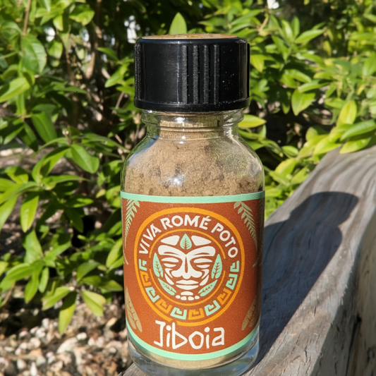 Transformation Blend