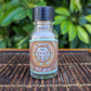 Pitaica Rapé Bottle
