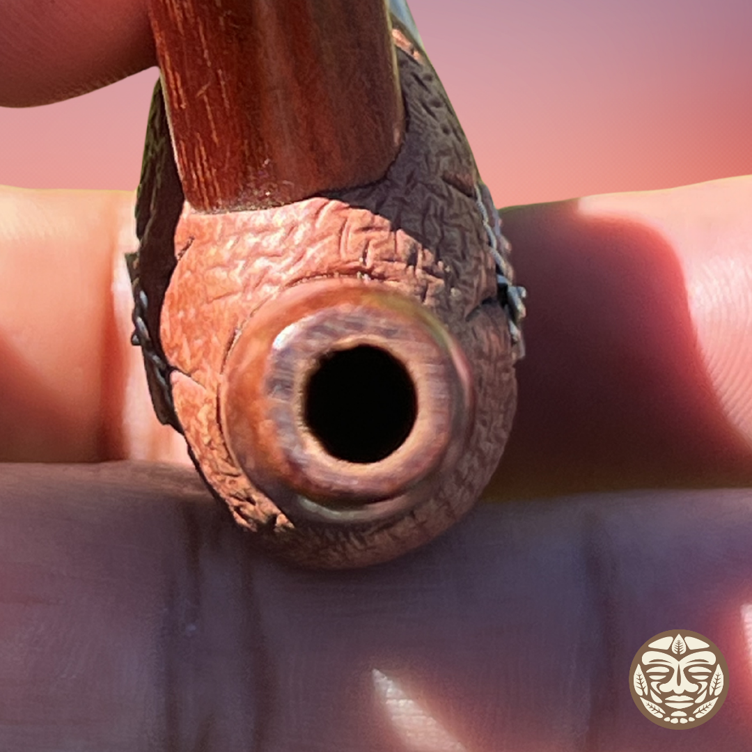 Seal Lion Bone Bird Kuripe