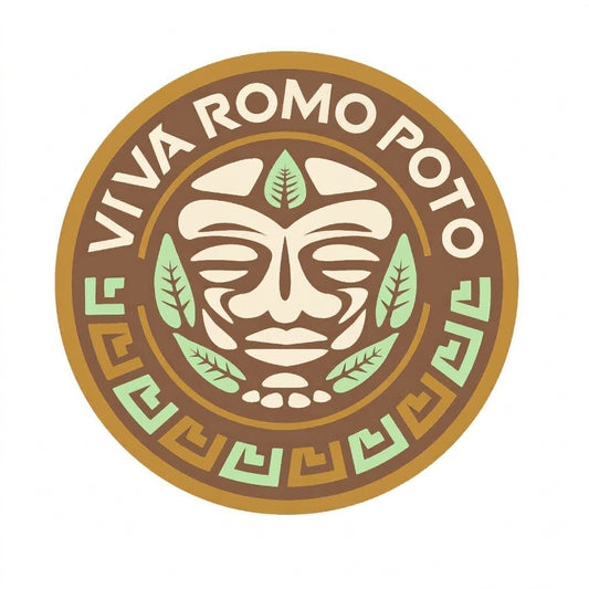 Viva Romo Poto Gift Card
