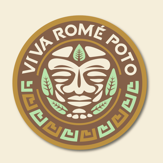 Viva Romé Potó Gift Card